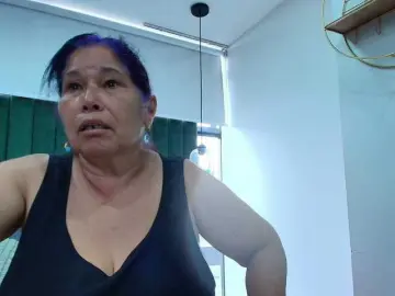 Bongacams Sex Chat of girl-amada