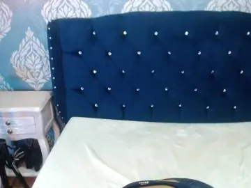 Bongacams Sex Chat of sofiacowperx