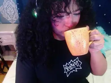 Bongacams Watch Live Sex Cams of sofiacowperx