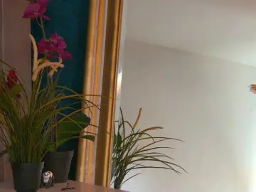 Bongacams Free Live Porn of BrunetteBombix