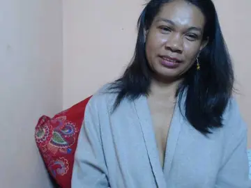 Bongacams Best live sex cam show of Rsylvie