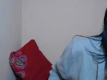 Bongacams Live Porn of Rsylvie