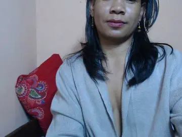 Bongacams Watch Live Sex Cams of Rsylvie