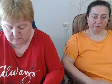 Bongacams Best Webcam of XMollyJaneEX