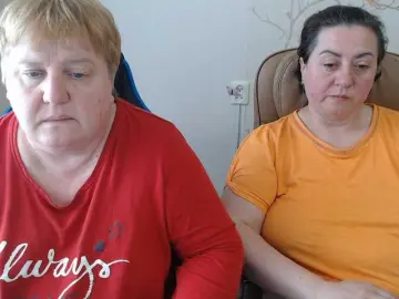 Bongacams Watch Live Sex Cams of XMollyJaneEX