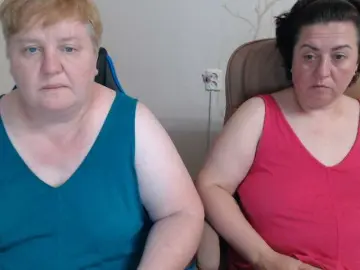Bongacams Live Sex of XMollyJaneEX
