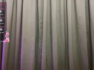 Bongacams Free Porn Cam of SEX-wife
