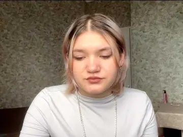 Bongacams Live Sex Cam of SaritaTobon