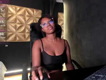 Bongacams Free Porn Cam of connywells