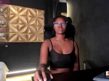 Bongacams Best live sex cam show of connywells