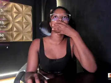 Bongacams Live Sex Cam of connywells