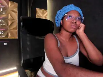 Bongacams Best live sex cam show of connywells