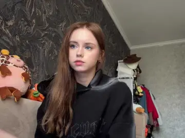 Bongacams Best Webcam of ekatela