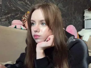 Bongacams Best live sex cam show of ekatela