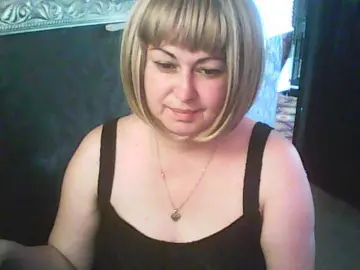 Bongacams Private Sex Chat of gospoja69