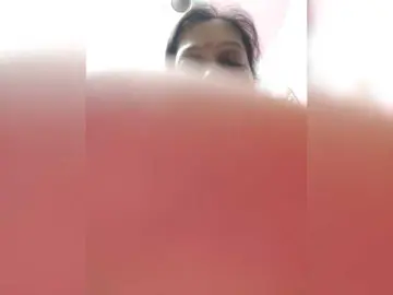 Bongacams Live Sex of Hotdevika
