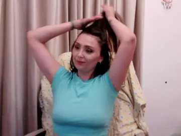 Bongacams Adult Webcams of LolaCreolla