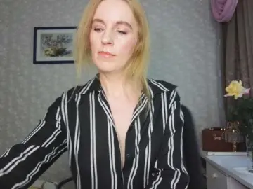 Bongacams Watch Live Sex Cams of Nata85085
