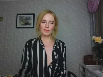 Bongacams Live Sex of Nata85085