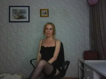 Bongacams Adult Video Chat of Nata85085