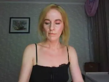 Bongacams Adult Video Chat of Nata85085