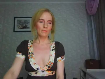 Bongacams Adult Webcam of Nata85085