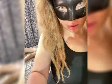 Bongacams Live Sex Cam of Oyster-lemon