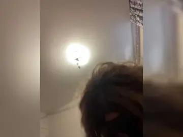 Bongacams Live Sex Cam of Oyster-lemon