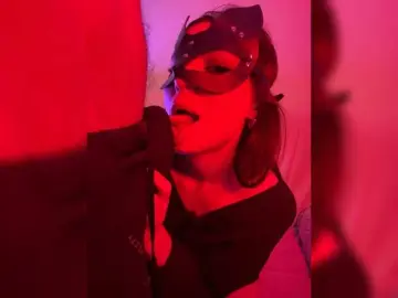 Bongacams Watch Live Sex Cams of KnutPryanik