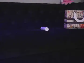 Bongacams Best live sex cam show of Moan4u