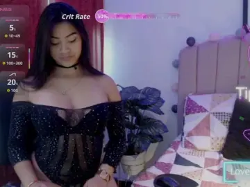 Bongacams Best live sex cam show of Natalybu
