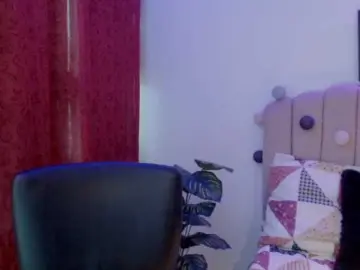 Bongacams Best Webcam of Natalybu