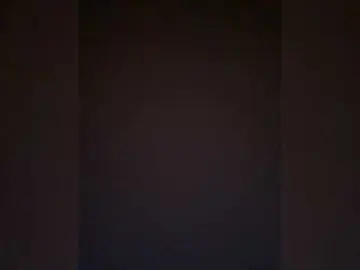 Bongacams Free Porn Cam of TheDime