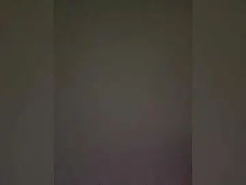 Bongacams Nude Webcam of TheDime