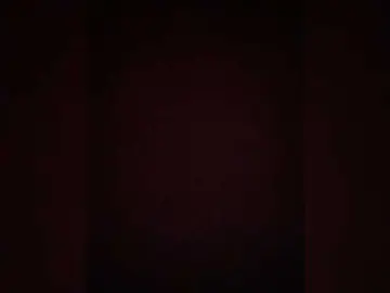 Bongacams Live Porn of TheDime
