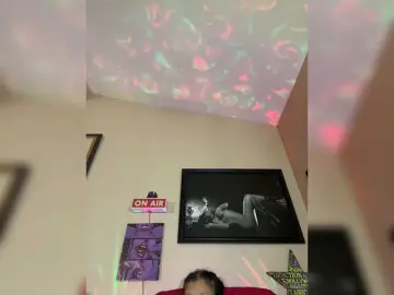 Bongacams Live Porn of TheDime
