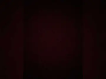 Bongacams Adult Webcam of TheDime
