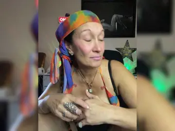Bongacams Sex Chat of TheDime
