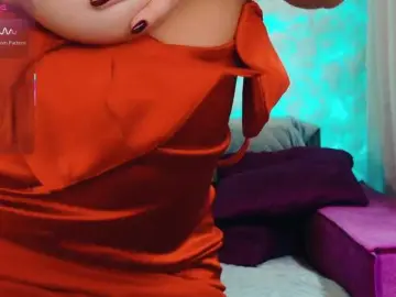 Bongacams Best Webcam of Cool-Baby