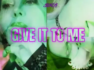Bongacams Private Sex Chat of Cool-Baby