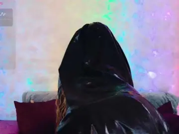 Bongacams Private Sex Chat of Cool-Baby