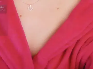 Bongacams Sex Chat of Cool-Baby