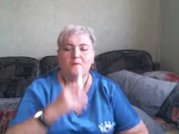 Bongacams Live Sex of Lana0005