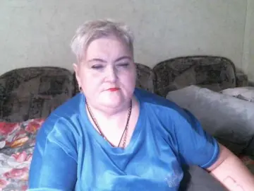 Bongacams Best live sex cam show of Lana0005