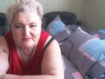 Bongacams Adult Webcam of Lana0005