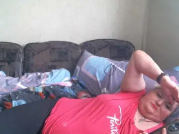 Bongacams Sex Chat of Lana0005