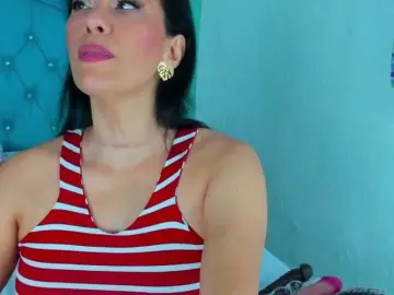 Bongacams Free Live Porn of PriscilaSmiith25