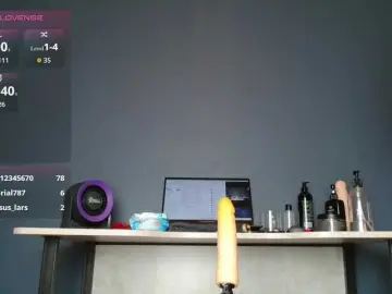 Bongacams Free Porn Cam of mermaariel