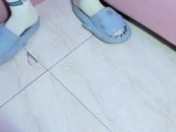 Bongacams Live Porn of room-kitty