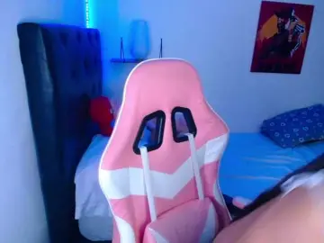 Bongacams Adult Webcam of room-kitty